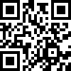 https://hawzahnews.com/x9BTF