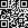 https://hawzahnews.com/xfSrX