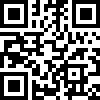 https://hawzahnews.com/x5Mwh