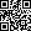 https://hawzahnews.com/xfdk5