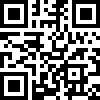 https://hawzahnews.com/xcQLv