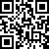 https://hawzahnews.com/xd3mf