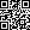 https://hawzahnews.com/x4VjK
