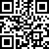 https://hawzahnews.com/xfg6f
