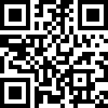 https://hawzahnews.com/x9Xx3
