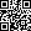 https://hawzahnews.com/xb64v