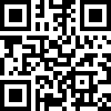 https://hawzahnews.com/xcKPN