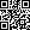 https://hawzahnews.com/xfJnx