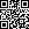 https://hawzahnews.com/xfjHk