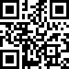 https://hawzahnews.com/x9t94