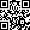 https://hawzahnews.com/xcgtr
