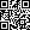 https://hawzahnews.com/xdFJW