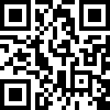 https://hawzahnews.com/xbgnG