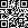https://hawzahnews.com/xfR5y