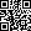 https://hawzahnews.com/xdXfh