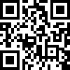 https://hawzahnews.com/x5GMx