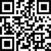 https://hawzahnews.com/xgd8w