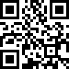 https://hawzahnews.com/x9Mp9