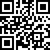https://hawzahnews.com/xbJvJ
