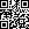 https://hawzahnews.com/xdGyP
