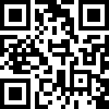 https://hawzahnews.com/xb6ds