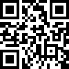 https://hawzahnews.com/x5PJC