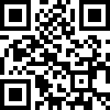 https://hawzahnews.com/xbFzf