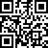 https://hawzahnews.com/xdStM