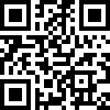 https://hawzahnews.com/xdJzs
