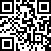 https://hawzahnews.com/x5wcb