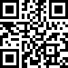 https://hawzahnews.com/x9Nsq