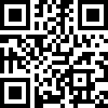 https://hawzahnews.com/xdy3y