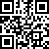 https://hawzahnews.com/xfSQF