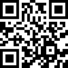 https://hawzahnews.com/xfZfK