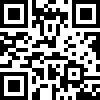 https://hawzahnews.com/x5wsx