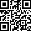 https://hawzahnews.com/xdMKM