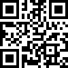 https://hawzahnews.com/xdFbB