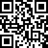https://hawzahnews.com/x4WM7