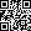 https://hawzahnews.com/xdWwk