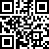 https://hawzahnews.com/xfBNF
