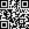 https://hawzahnews.com/x5MXQ