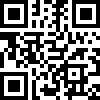 https://hawzahnews.com/xdLWr