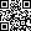 https://hawzahnews.com/xg4nt