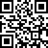 https://hawzahnews.com/xfLSf