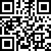 https://hawzahnews.com/x9LVF