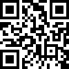 https://hawzahnews.com/x9qJW