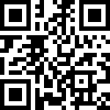 https://hawzahnews.com/x9Q2P