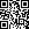 https://hawzahnews.com/xcjf5