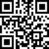 https://hawzahnews.com/x9jQb