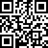 https://hawzahnews.com/xdqwg